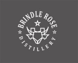 /public/logoimage/1534444998Brindle Rose Distillery-IV10.jpg